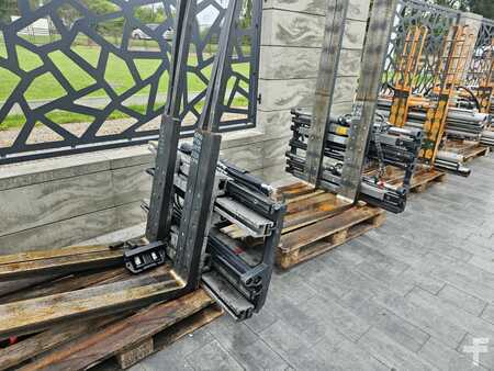 Fler palle gafler 2/1 2020  Kaup 2T429 (3)