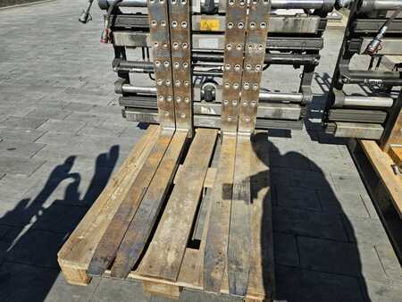 Fler palle gafler 2/1 2020  Kaup 2T429 (4)