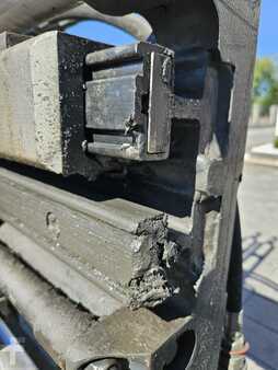 Fler palle gafler 2/1 2020  Kaup 2T429 (5)