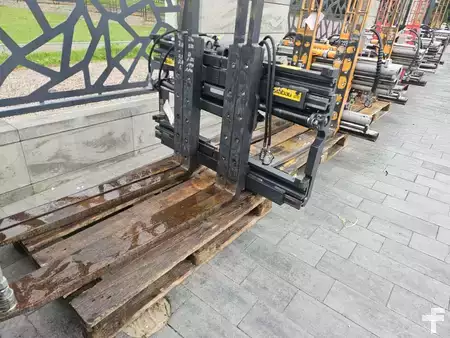 Multi-pallet handlers,  2/1 2021  Stabau Stabau (2)