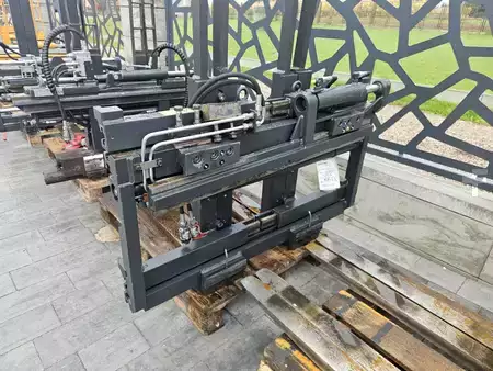 Multi-pallet handlers,  2/1 2021  Stabau Stabau (3)