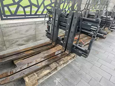 Multi-pallet handlers,  2/1 2021  Stabau Stabau (4)