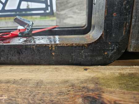 59308_444246-2.jpg?v=1761538861