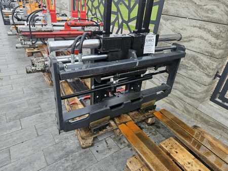 59308_444246-3.jpg?v=1761538861