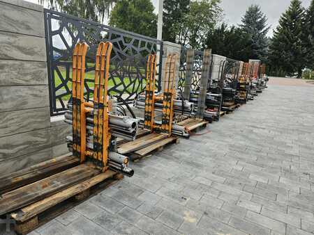 59308_444246-4.jpg?v=1761538861