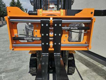 59308_444978-1.jpg?v=1761538861