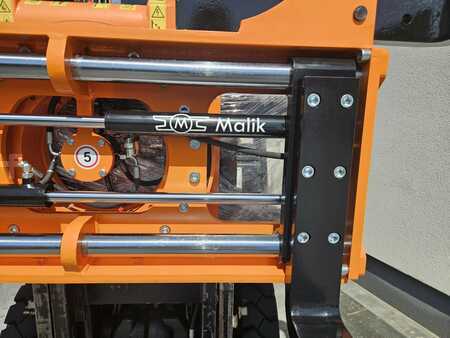 59308_444978-2.jpg?v=1761538861