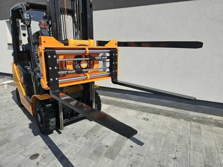 59308_444978-3.jpg?v=1761538861