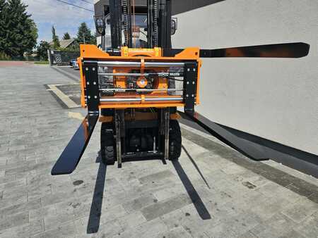 59308_444978-4.jpg?v=1761538861