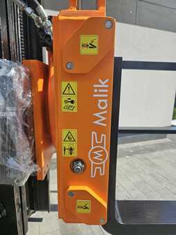 59308_444978-5.jpg?v=1761538861