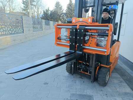 59308_444979-2.jpg?v=1761538861