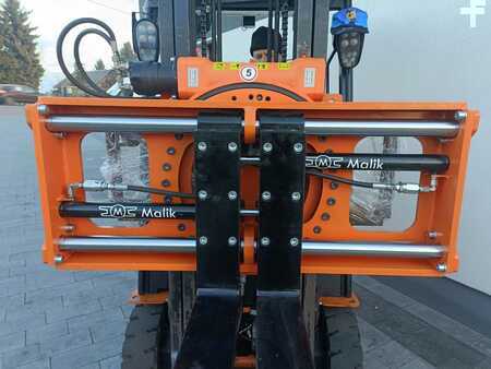 59308_444979-3.jpg?v=1761538861