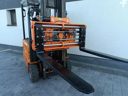 59308_444979-4.jpg?v=1761538861