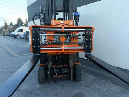 59308_444979-5.jpg?v=1761538861