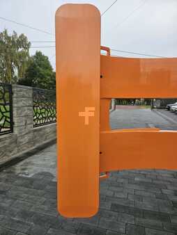 Papirtekercs fogó 360 fokkal forgatható 2025  Malik JZJ22B-200T00 (9)