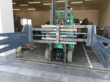 Klammer  Kaup 4.5T413 (4)