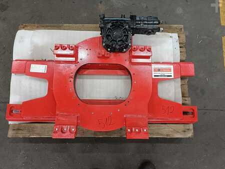 Dreje aggregat 2019  Bolzoni RC25120A (4)