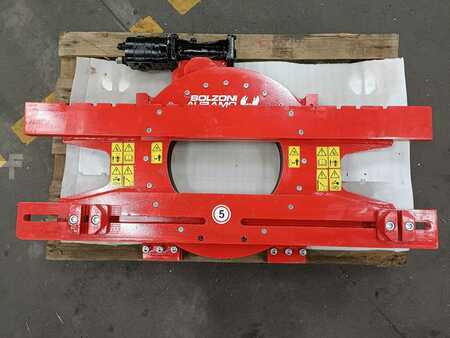 Dreje aggregat 2019  Bolzoni RC25120A (1)