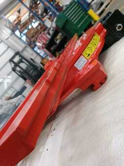 Dreje aggregat 2019  Bolzoni RC25120A (5)