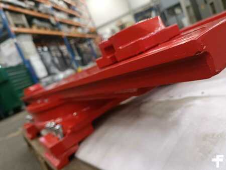 Dreje aggregat 2019  Bolzoni RC25120A (6)