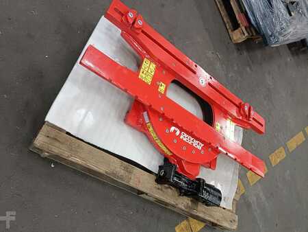 Dreje aggregat 2019  Bolzoni RC25120A (3)