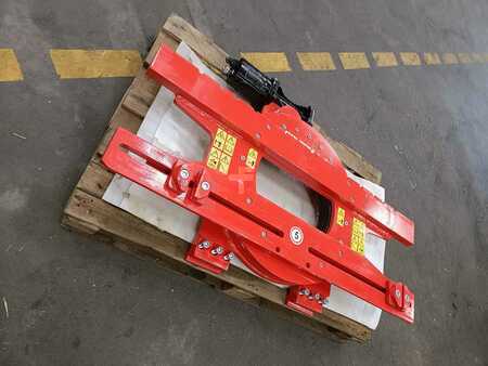 Dreje aggregat 2019  Bolzoni RC25120A (2)