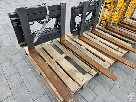 Fork positioners 2020  Meyer 6-0116G-EU (1)