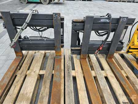 Fork positioners 2020  Meyer 6-0116G-EU (4)