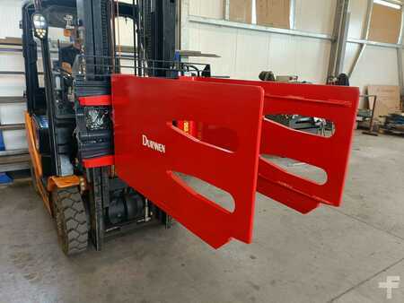 Attachment clamp 2016  Durwen PBK 20 (3)