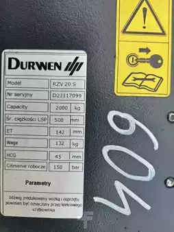 Gaffelspridning 2021  Durwen RZV 20 S (4)