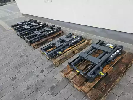 Gaffelspridning 2021  Durwen RZV 20 S (6)