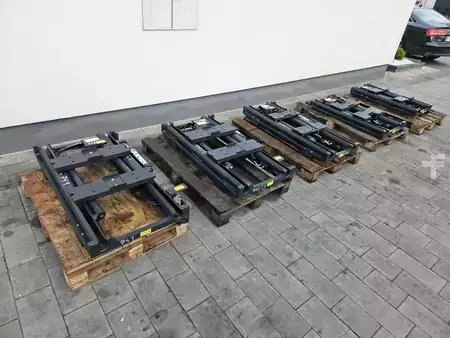 Gaffelspridning 2021  Durwen RZV 20 S (7)