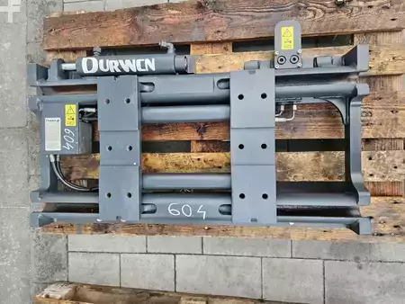 Gaffelspridning 2021  Durwen RZV 20 S (1)