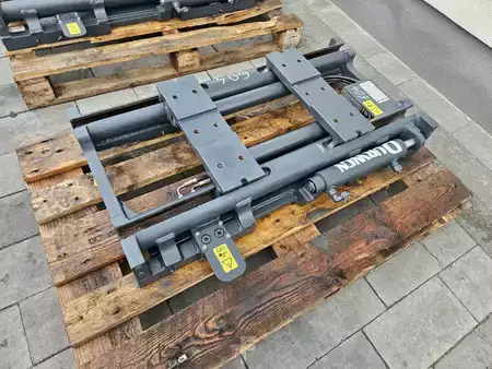 Gaffelspridning 2021  Durwen RZV 20 S (2)