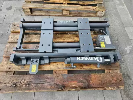 Gaffelspridning 2021  Durwen RZV 20 S (3)