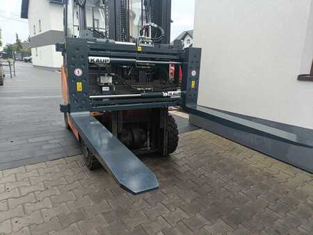 Positionneur de fourches - Kaup 3.5T466B (4)