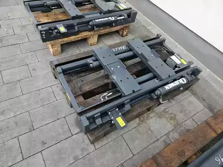 Gaffelspridning 2018  Durwen RZV 30 GS (3)