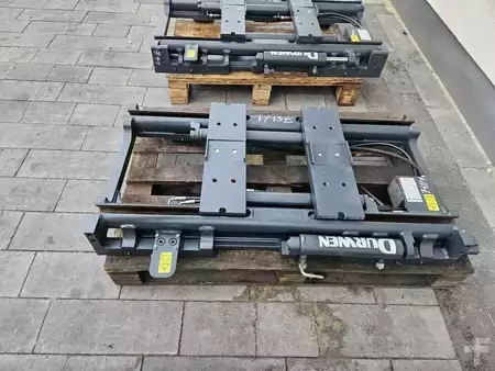 Gaffelspridning 2018  Durwen RZV 30 GS (1)