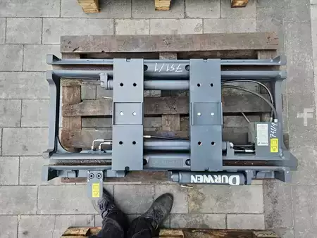Gaffelspridning 2018  Durwen RZV 30 GS (2)