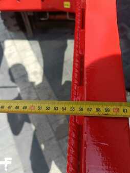 Apparatenklem 2015  Bolzoni KS40WNB (8)