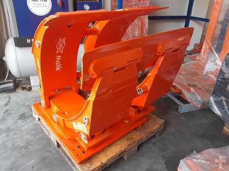 Bale Klemmer 2024  Malik MCP45F-001C (1)