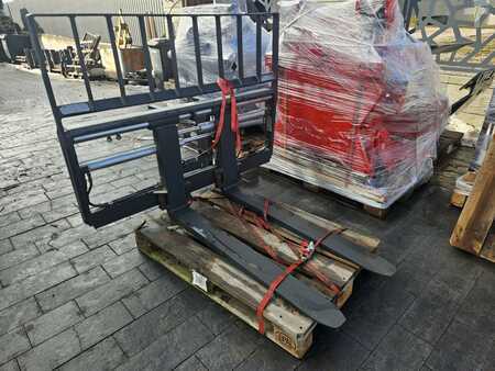 Dispositivo de ajuste horquillas con desplazamiento lateral - E-L-M 3-IFPF 35  1400 (2)