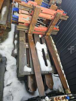 Posicionador de Horquillas 2011  Bolzoni KB10XNA (1)