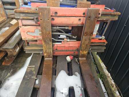 Posicionador de Horquillas 2011  Bolzoni KB10XNA (2)