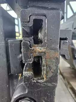 Gaffelspridning 2018  Durwen  PGK 25-S (9)