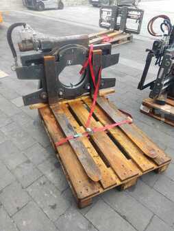 Rotator  Meyer MY212572 (2)