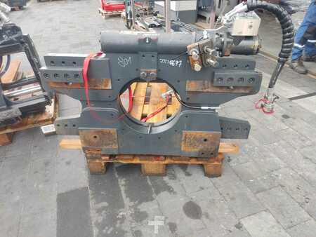 Rotator  Meyer MY212572 (5)