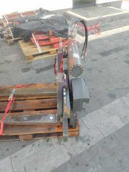 Rotator  Meyer MY212561 (2)