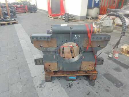 Rotator  Meyer MY212561 (3)