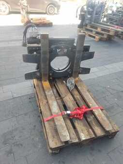 Rotator  Meyer MY212570 (2)